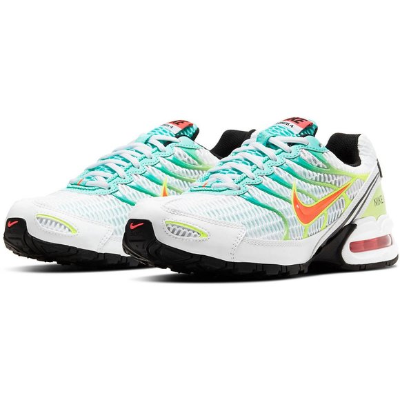 nike women's air max torch 4 running shoe